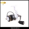 China Products Fishing Reel Spinning